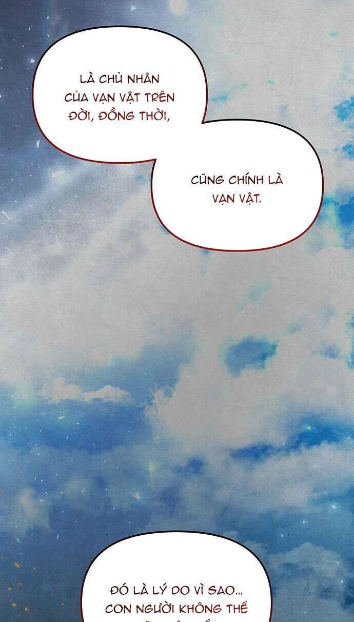 Vương Tử Huyền Bí Chương 109 Ảnh 189