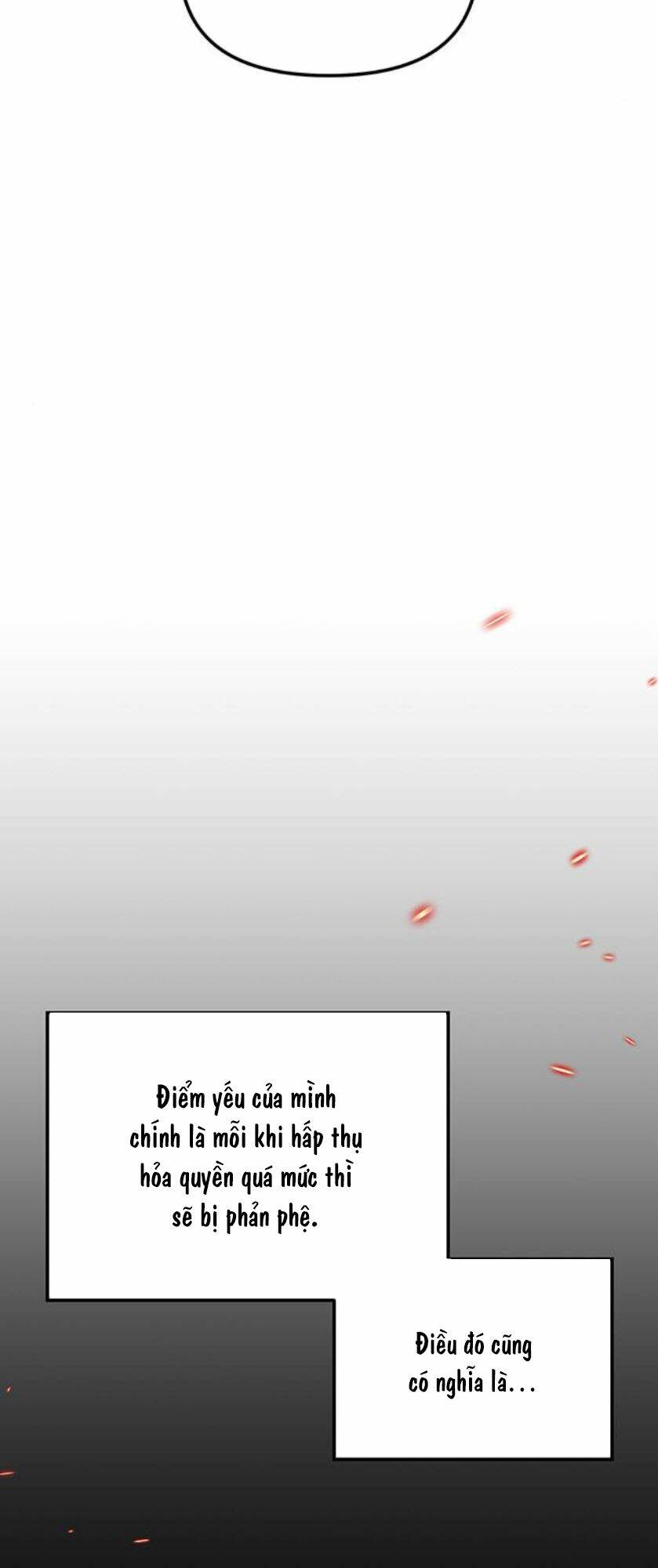 Vương Tử Huyền Bí Chương 96 Ảnh 7