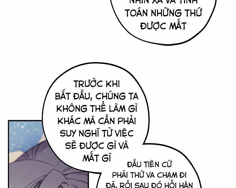 Tiệm Búp Bê Của Công Chúa Chương 24 Ảnh 66