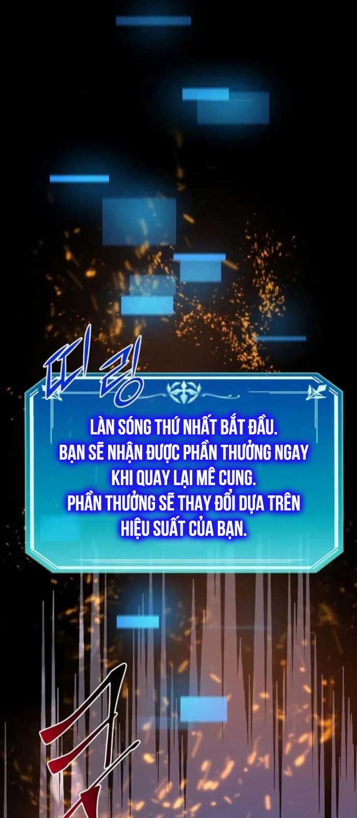 Tôi Thăng Cấp Bằng Kĩ Năng Chương 84 Ảnh 3