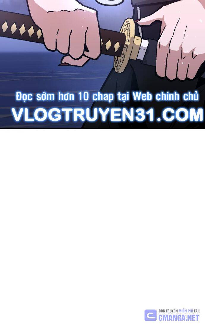 Nôn Tiền Ra Chương 51 Ảnh 29