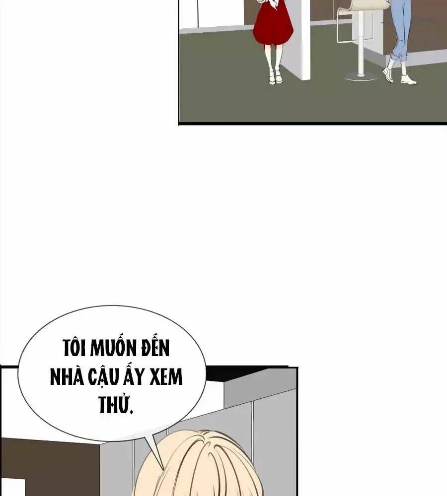 Công Chúa Nữ Vương Mệnh Chương 110 Ảnh 5