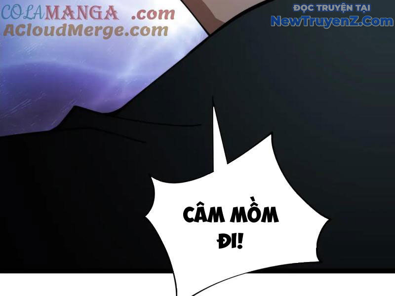 Sức Mạnh Tối Đa? Ta Lại Là Vong Linh Sư! Chương 103 Ảnh 9