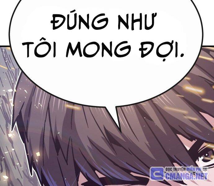 Nôn Tiền Ra Chương 51 Ảnh 77