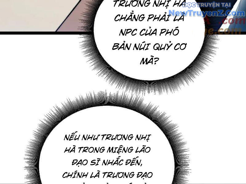 Sức Mạnh Tối Đa? Ta Lại Là Vong Linh Sư! Chương 103 Ảnh 21