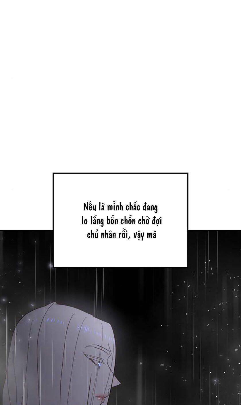 Vương Tử Huyền Bí Chương 95 Ảnh 105