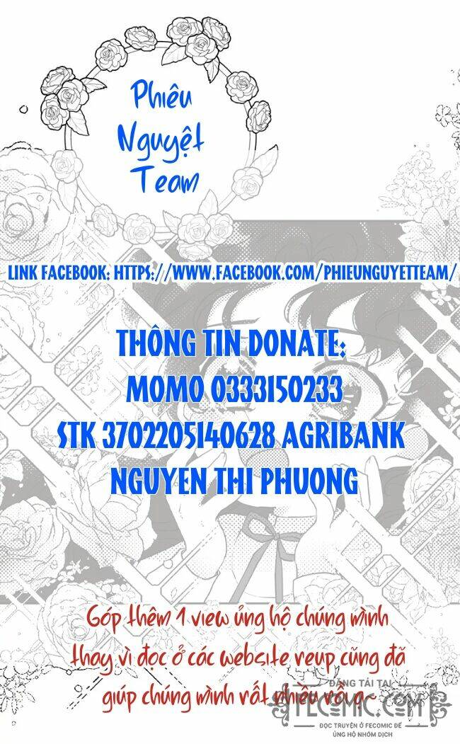 Kiều Phu Có Hỉ Chương 67 Ảnh 3
