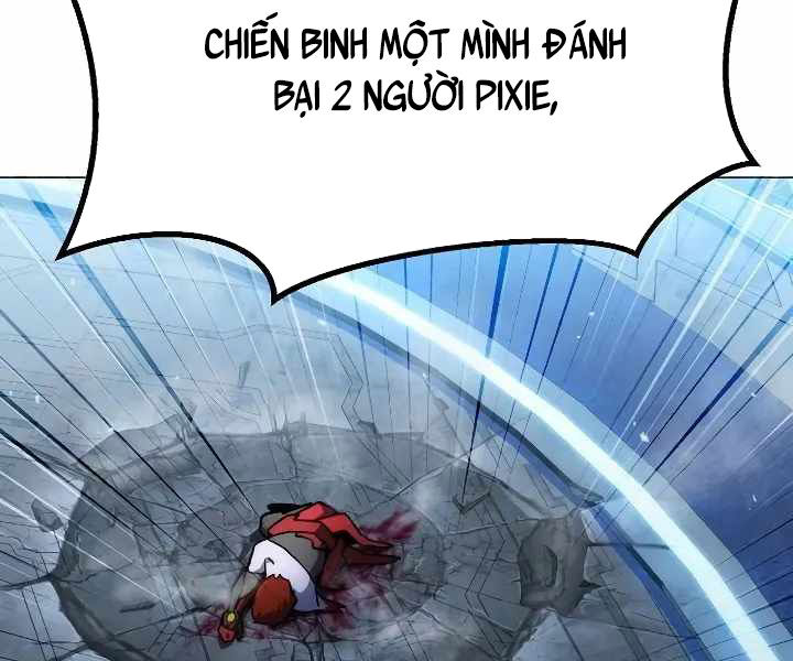 Đỉnh Phong Chi Tinh Chương 10 Ảnh 92