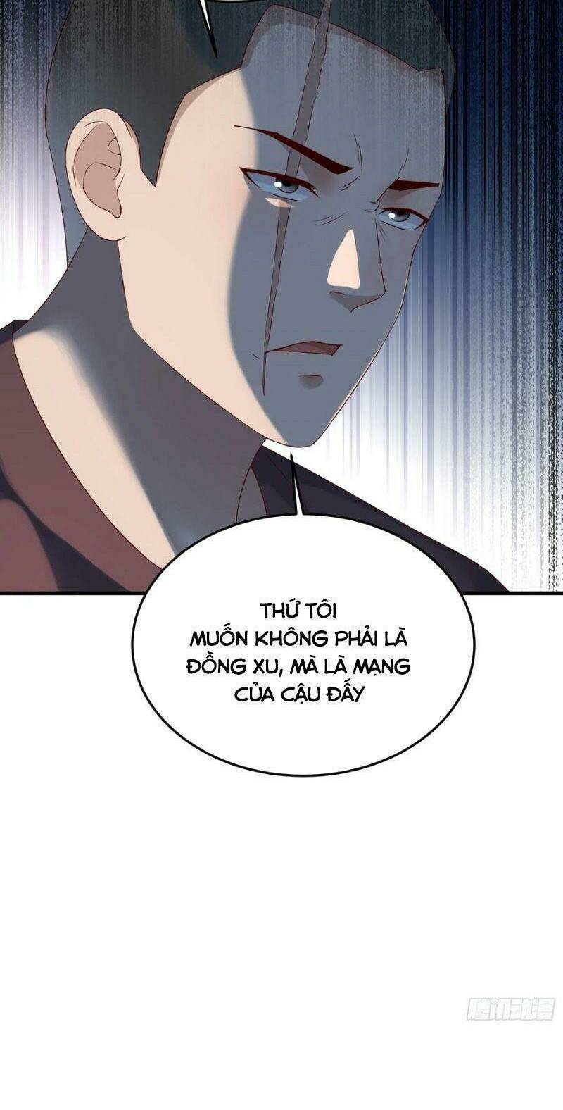 Vua Đầu Tư Mạnh Nhất Chương 88 Ảnh 21