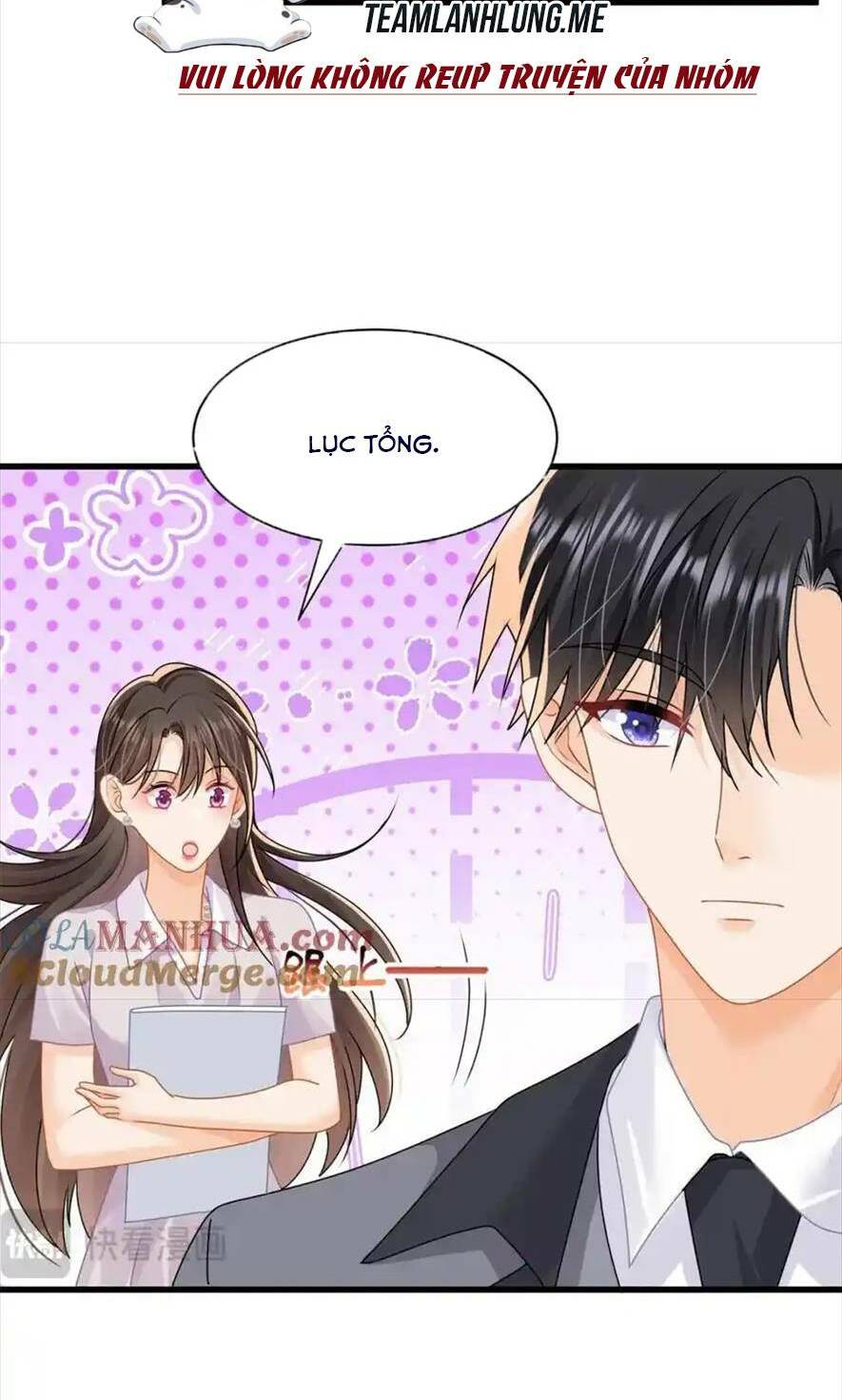 Vụng Trộm Chương 34 Ảnh 24
