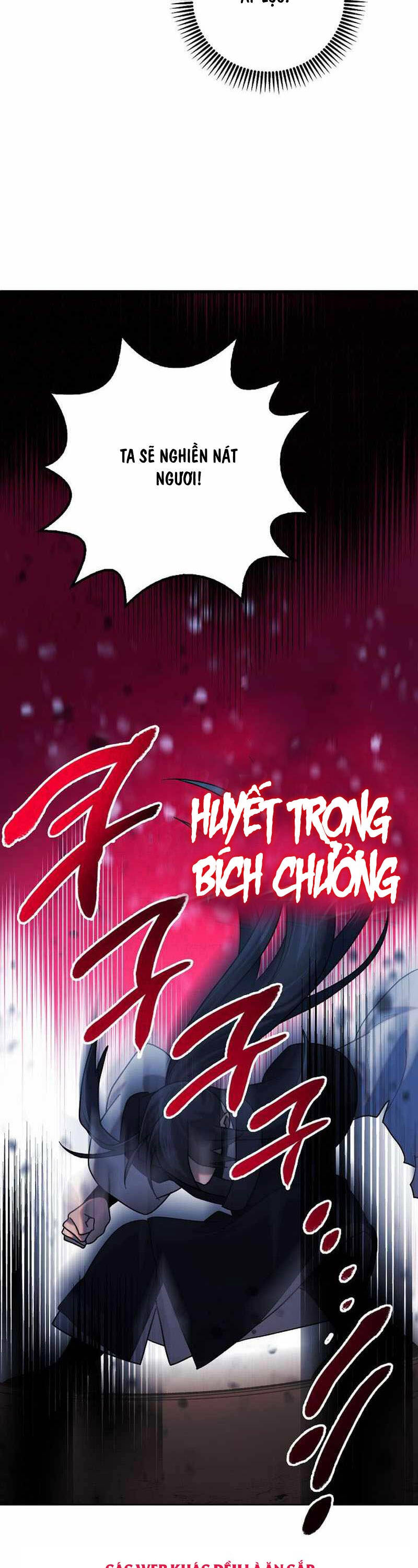 Thiên Phong Phách Đạo Chương 37 Ảnh 38
