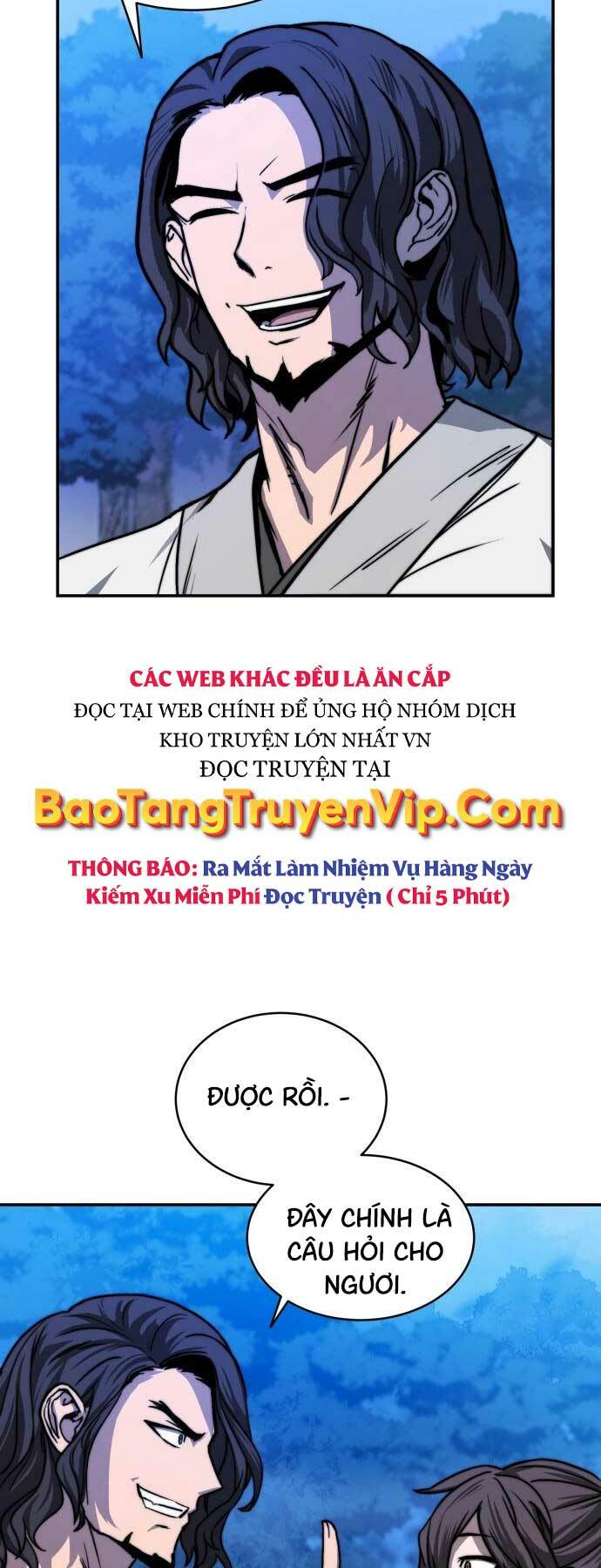 Thiên Tài Tuyệt Đỉnh Hoa Sơn Chương 2 Ảnh 33
