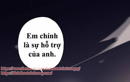 Vết Cắn Ngọt Ngào 3 Chương 50 Ảnh 16