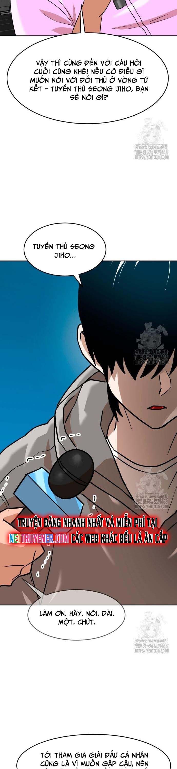 Double Click Chương 196 Ảnh 23