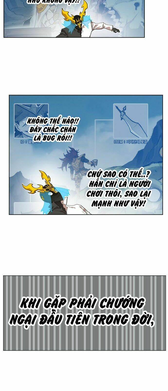 Hard Core Leveling Warrior Chương 166 Ảnh 43