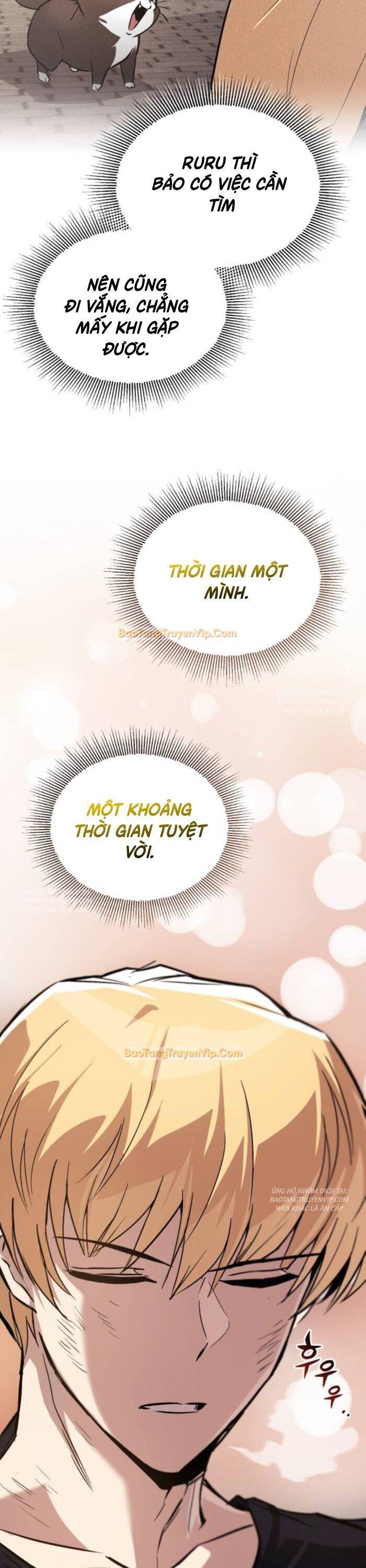 Quý Tộc Lười Biếng Trở Thành Thiên Tài Chương 129 Ảnh 50