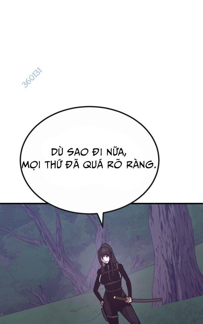 Nôn Tiền Ra Chương 51 Ảnh 100