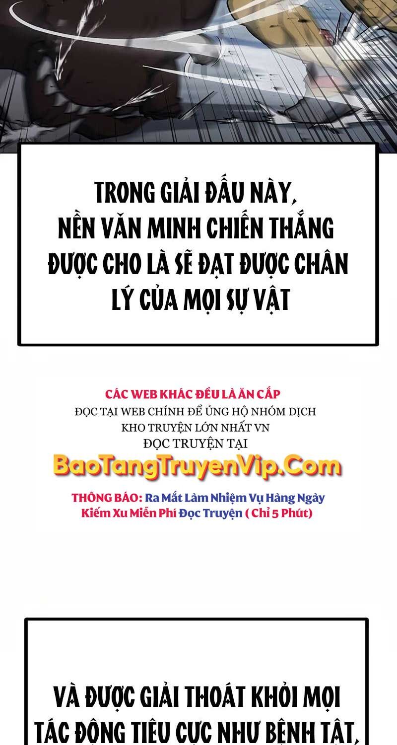 Đỉnh Phong Chi Tinh Chương 3 Ảnh 5