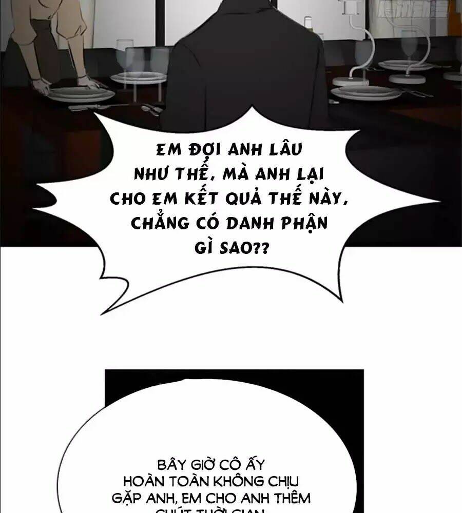 Công Chúa Nữ Vương Mệnh Chương 108 Ảnh 14