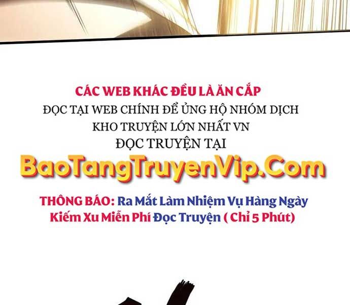 Thần Chiến Tranh Trở Lại Cấp 2 Chương 77 Ảnh 72
