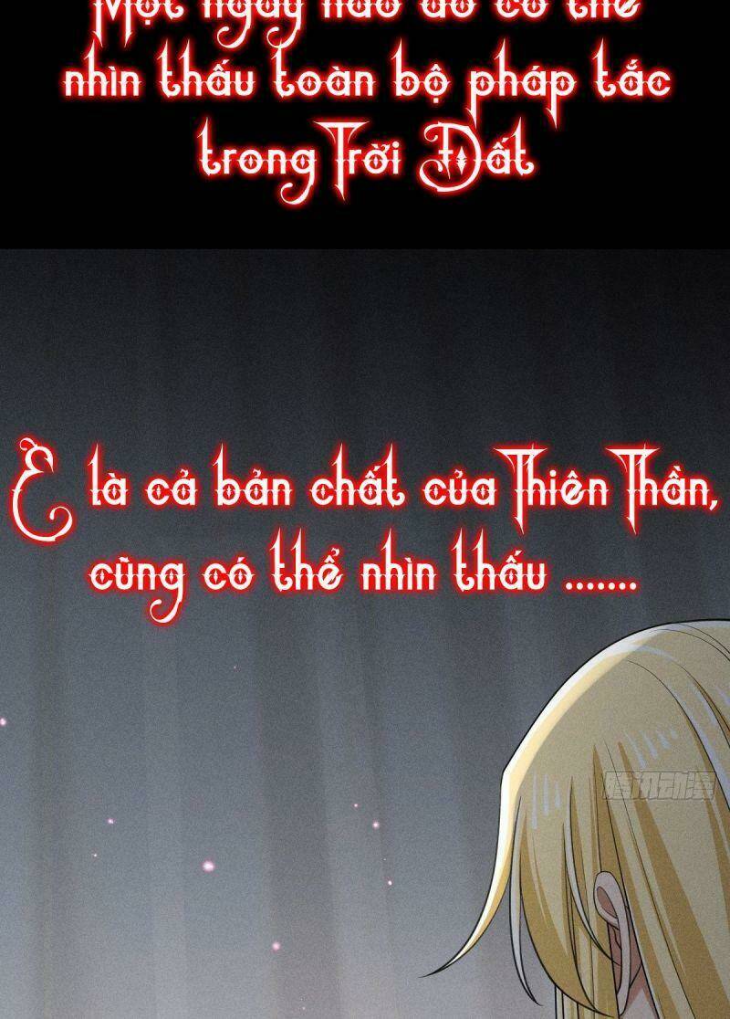 Thiên Chi Vãn Ca Chương 16 Ảnh 10
