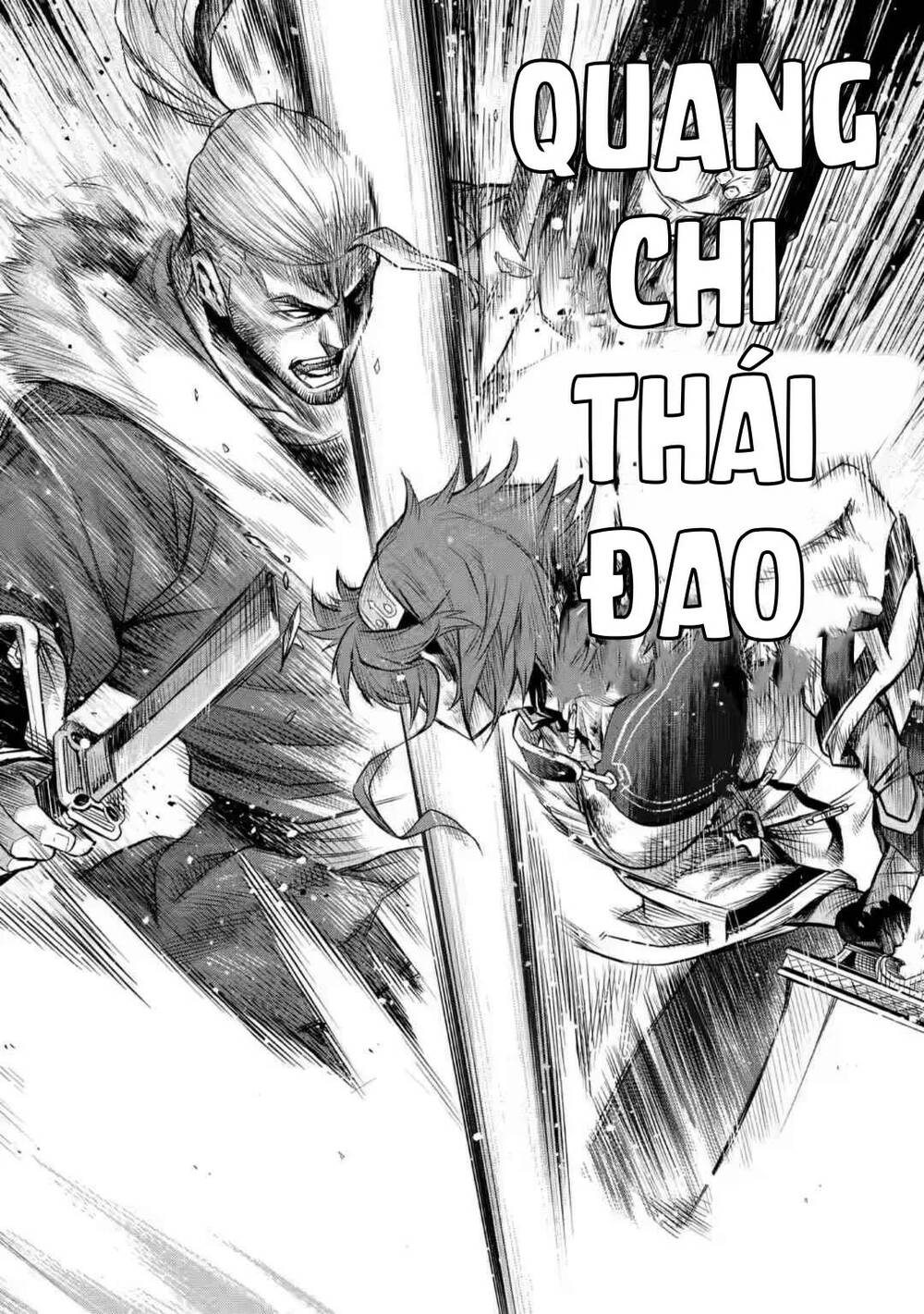 Thất Nghiệp Chuyển Sinh - Làm Lại Hết Sức Chương 87.5 Ảnh 120