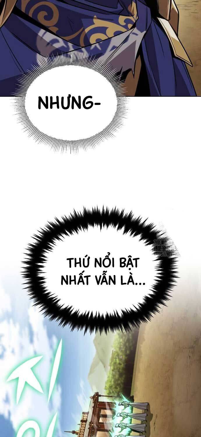 Quý Tộc Lười Biếng Trở Thành Thiên Tài Chương 122 Ảnh 57