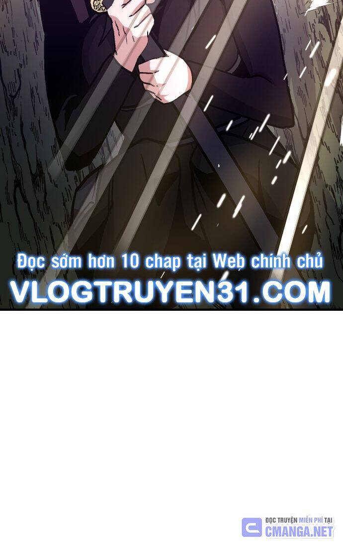 Nôn Tiền Ra Chương 51 Ảnh 71