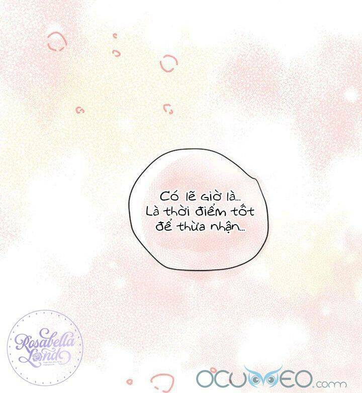 Tình Yêu Tuổi Trẻ Chương 40 Ảnh 14