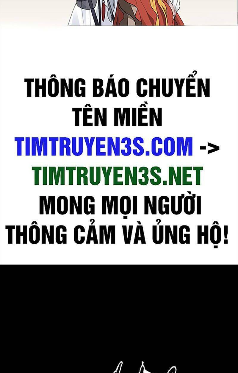 Hồi Quy Trở Thành Mạo Hiểm Giả Mạnh Nhất Nhờ Class Ẩn Điều Khiển Trọng Lực Chương 50 Ảnh 4