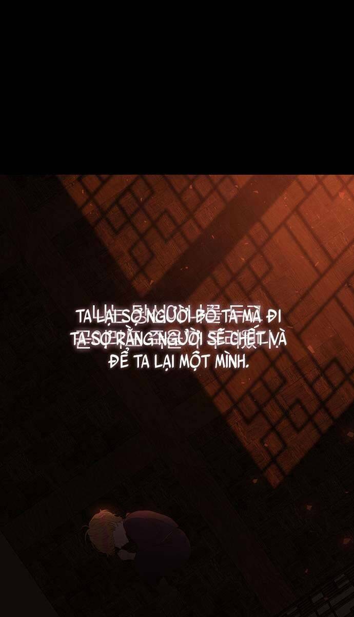 Vương Tử Huyền Bí Chương 109 Ảnh 62