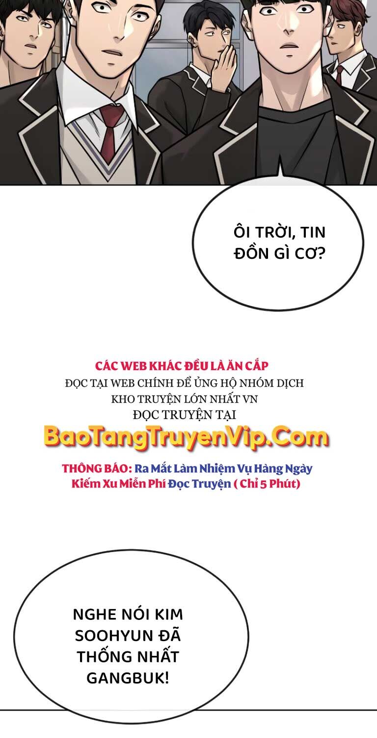 Nhiệm Vụ Tối Thượng Chương 159 Ảnh 74
