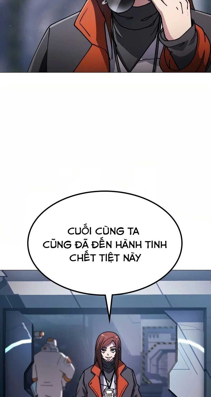 Đỉnh Phong Chi Tinh Chương 2 Ảnh 157