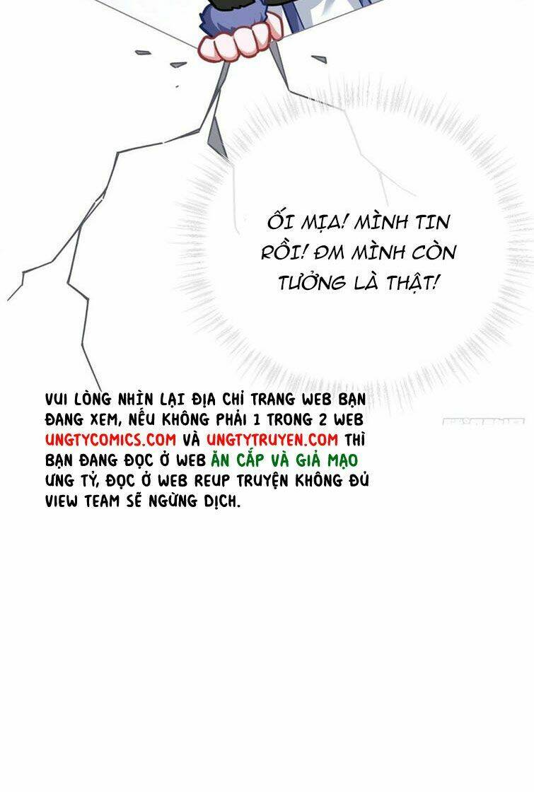 Nhập Mạc Chi Thần Chương 74 Ảnh 60
