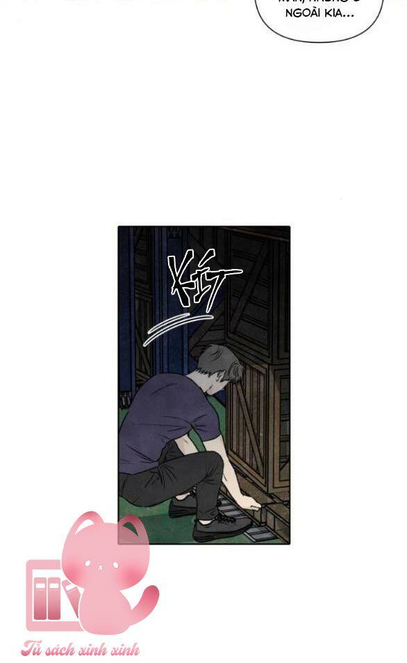 Điều Khiến Tôi Quyết Tâm Chết Đi Chương 92 Ảnh 62