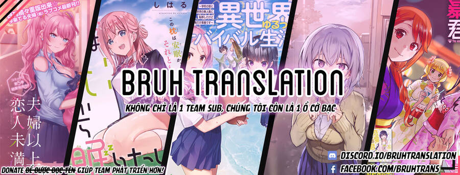 Koi Shita No De, Haishin Shite Mita Chương 68 Ảnh 19
