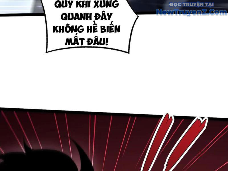 Sức Mạnh Tối Đa? Ta Lại Là Vong Linh Sư! Chương 103 Ảnh 111