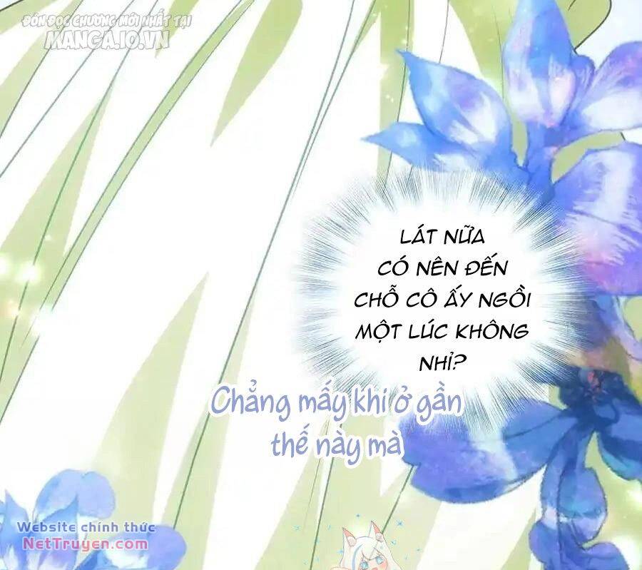 Vợ Ơi, Xin Hãy Ngoan Ngoãn Nhé Chương 65 Ảnh 85