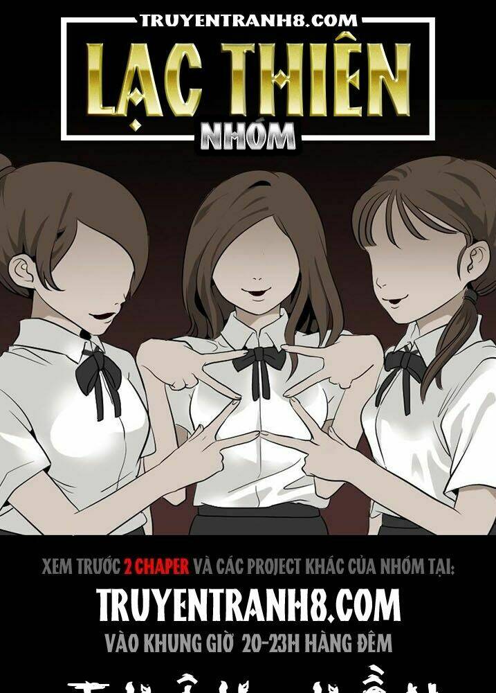 Thâu Hồn Chương 84 Ảnh 2
