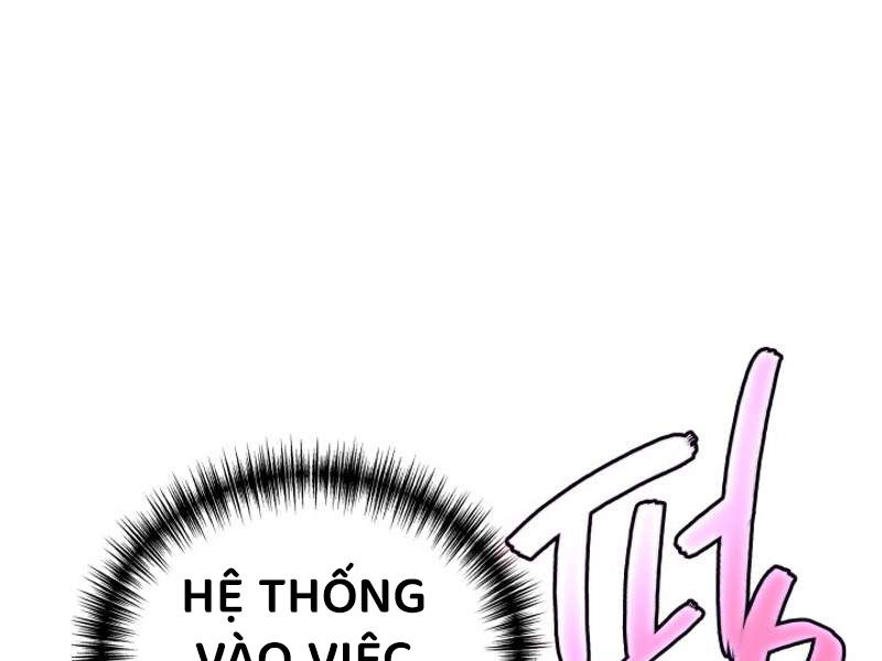 Thần Chiến Tranh Trở Lại Cấp 2 Chương 78 Ảnh 122