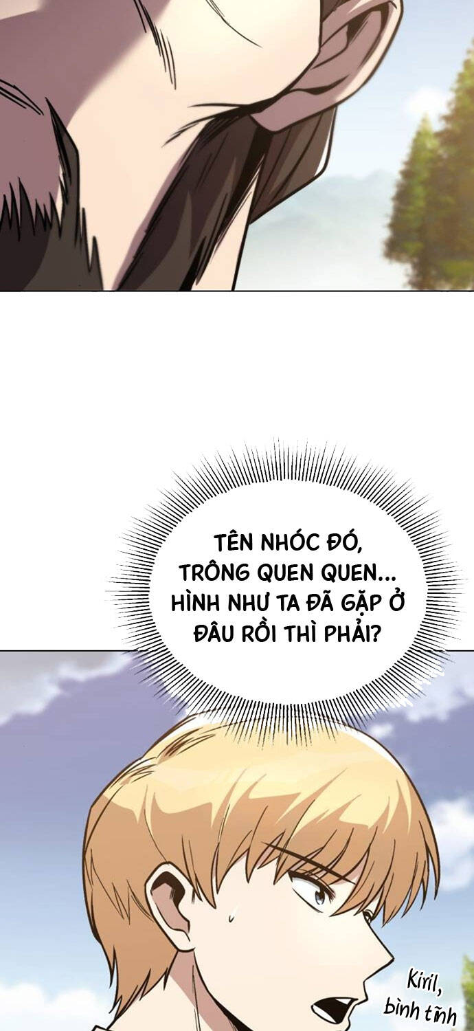 Quý Tộc Lười Biếng Trở Thành Thiên Tài Chương 116 Ảnh 7
