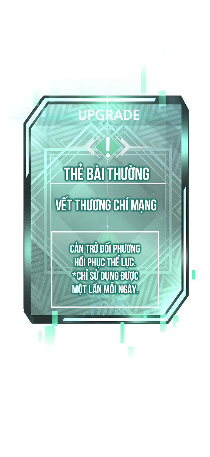 Nhiệm Vụ Tối Thượng Chương 155 Ảnh 82