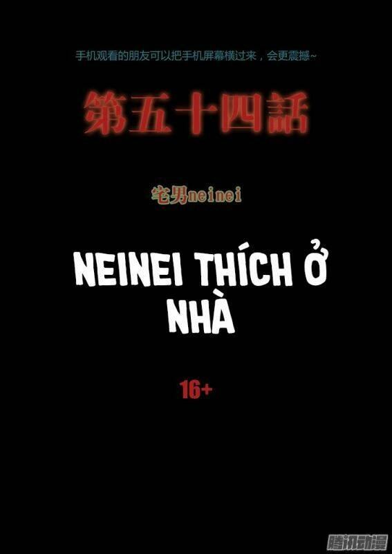 Thâu Hồn Chương 88 Ảnh 3