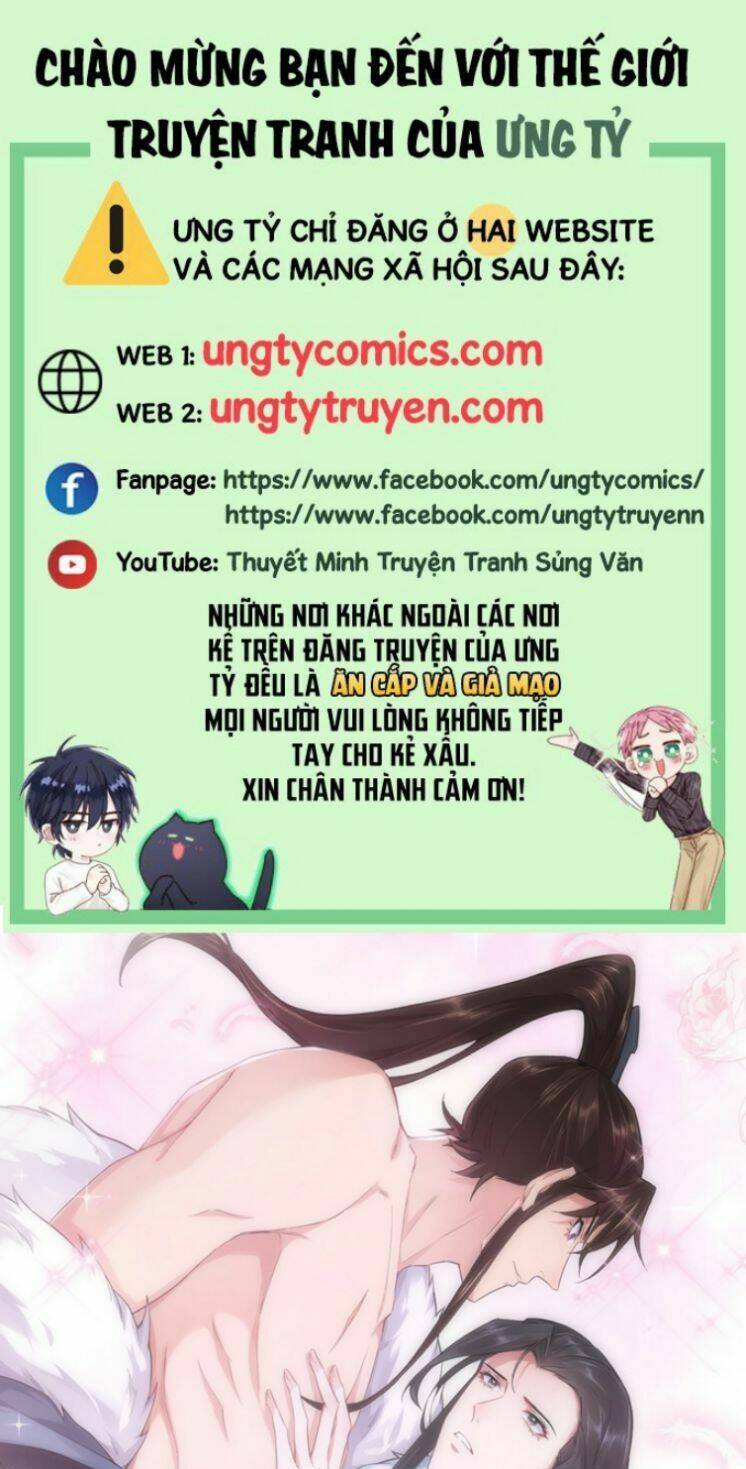 Nhập Mạc Chi Thần Chương 83 Ảnh 2
