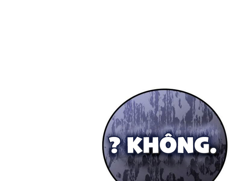 Thần Chiến Tranh Trở Lại Cấp 2 Chương 78 Ảnh 170