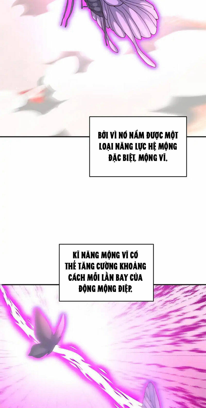 Cựu Nhật Ngự Long Chương 93 Ảnh 46