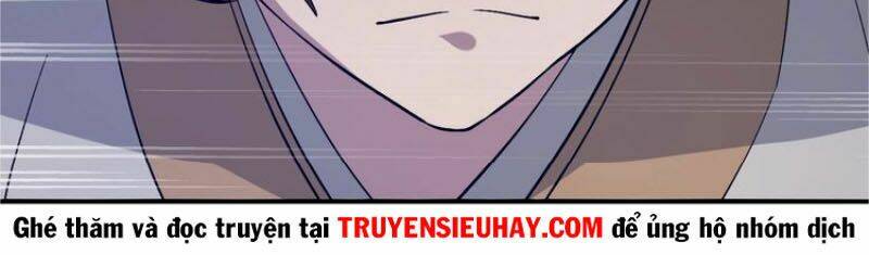 Ta Luyện Dược Thành Thánh Chương 14 Ảnh 7