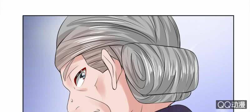 Loạn Thế Đế Hậu Chương 51 Ảnh 49