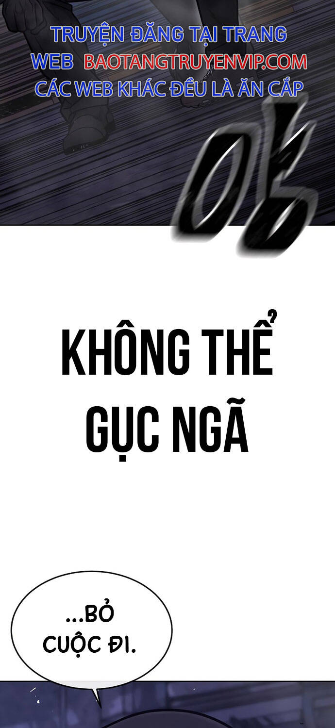 Nhiệm Vụ Tối Thượng Chương 153 Ảnh 79