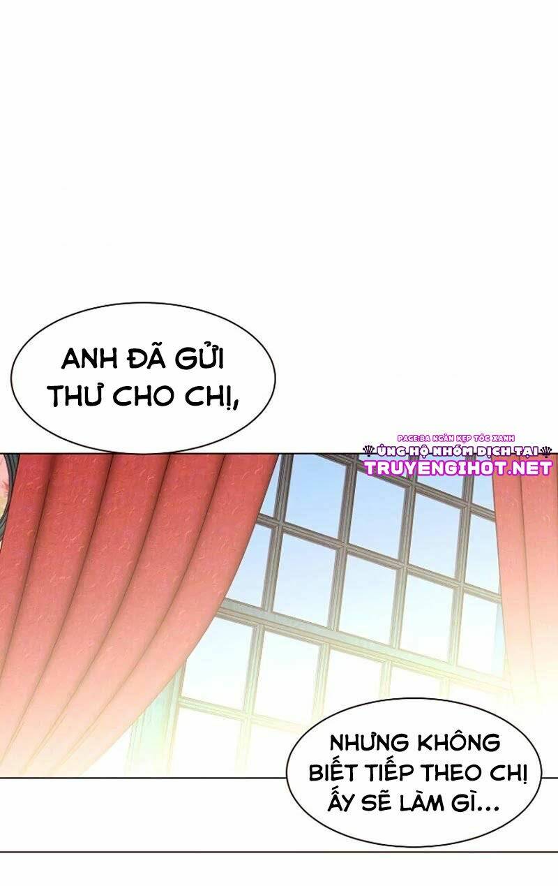 Cuộc Sống Rập Khuôn Của Một Quý Cô Tái Sinh! Chương 37.5 Ảnh 28